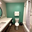 ECHO Suites Extended Stay by Wyndham Dallas Plano/Frisco