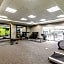 La Quinta Inn & Suites by Wyndham Dallas Plano West