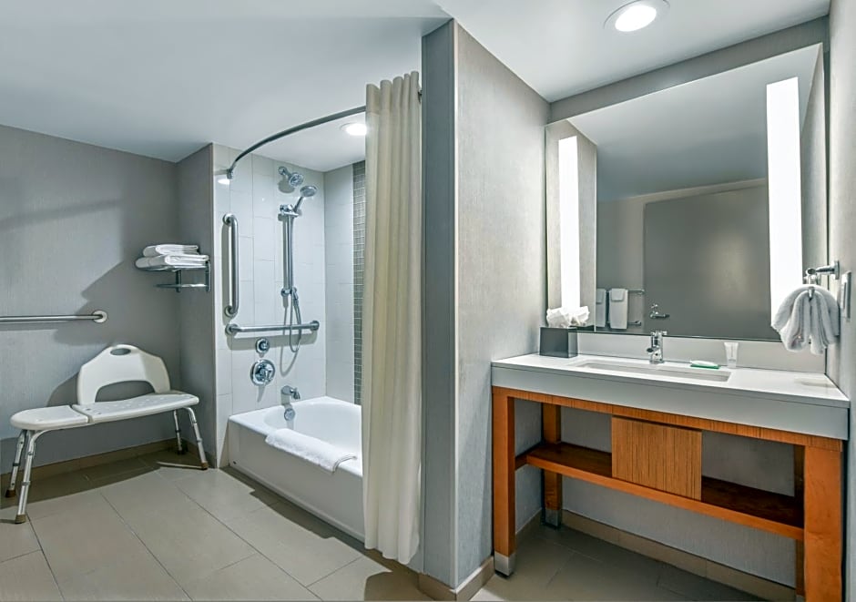 Hyatt Place Phoenix/Chandler