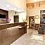 Super 8 By Wyndham Kissimmee Maingate Orlando Area