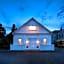 Hilton Garden Inn Freeport