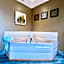 The Quincy Inn & Suites