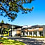 Courtyard by Marriott Portland Beaverton