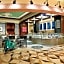 Live! Casino & Hotel - Baltimore Washington Airport – BWI