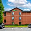 Extended Stay America Select Suites - Columbia - Gateway Drive