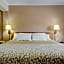 Days Inn by Wyndham Fairmont