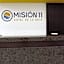 HOTEL MISION 11