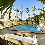 BROADMORE MIAMI BEACH