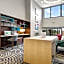 Holiday Inn Chicago Northwest/Crystal Lake/Convention Center