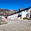 Adventure Inn - Glenwood Springs