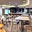 SpringHill Suites by Marriott Salt Lake City Downtown