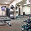 Residence Inn by Marriott Decatur Emory Area