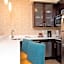 Residence Inn Houston City Place