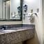 Best Western Palestine Inn