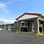 Super 8 by Wyndham Monroe