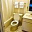 Executive Inn of Arlington, Near AT&T Stadium