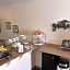 Stay-Over Suites - Fort Lee Area
