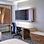 Courtyard by Marriott Jackson