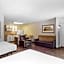 Extended Stay America Suites - Houston - Sugar Land