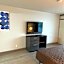 Stayable Suites Jax West