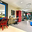 Home2 Suites By Hilton Lehi/Thanksgiving Point