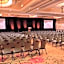 Detroit Marriott Troy