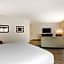The Prussia Hotel, BW Signature Collection