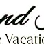 Island House Historic Vacation Rentals