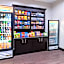 SpringHill Suites by Marriott Waco Woodway