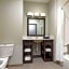 Comfort Inn & Suites Balch Springs - SE Dallas