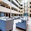 Quality Suites Lansing