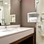 Courtyard by Marriott Denver North/Westminster