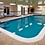Fairfield Inn & Suites by Marriott Tallahassee Central