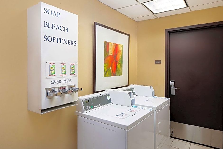 Hyatt Place Ontario/Rancho Cucamonga
