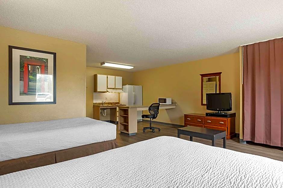 Extended Stay America Suites - Houston - Sugar Land