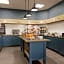 Country Inn & Suites by Radisson, Bakersfield, CA