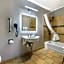 Best Western Green Tree Inn