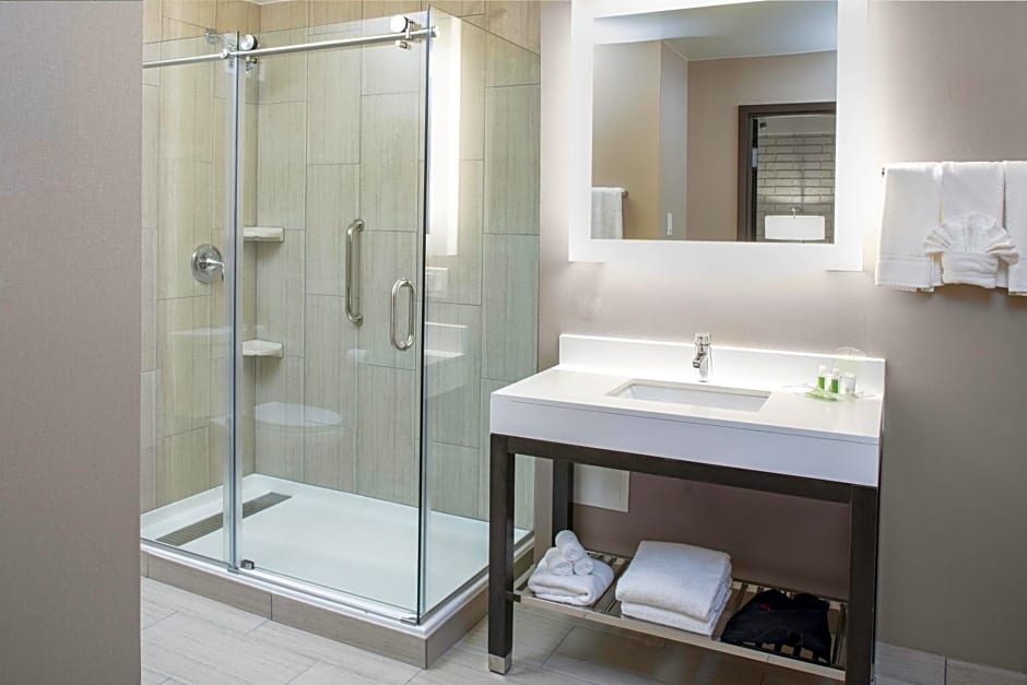 Holiday Inn Chicago - Countryside/LaGrange