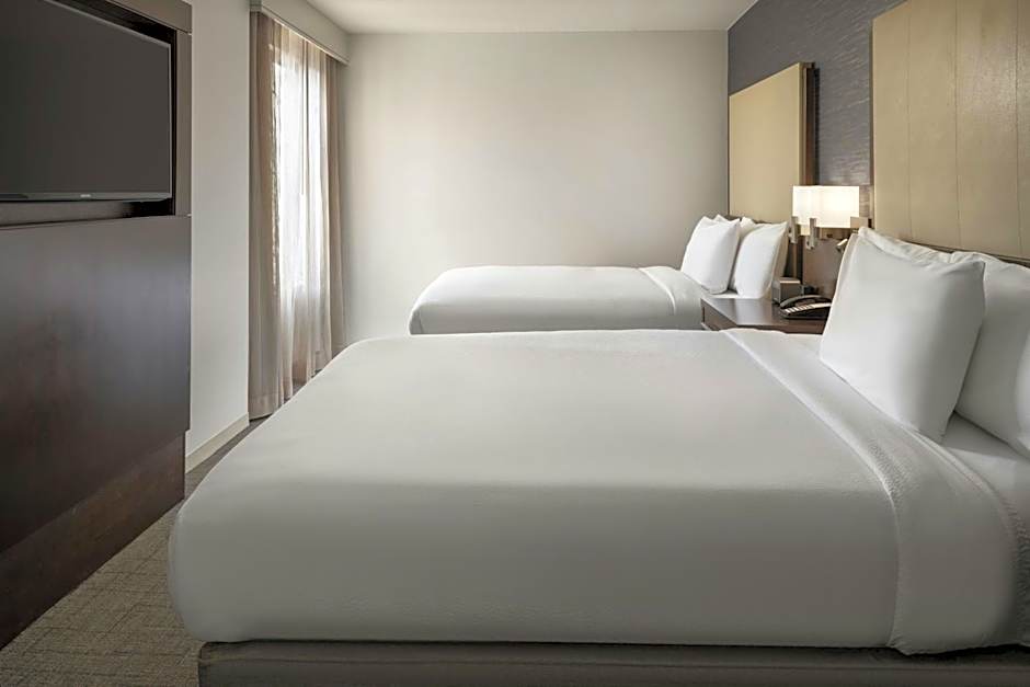 Residence Inn by Marriott Los Angeles Pasadena/Old Town