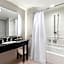 Renaissance by Marriott Boston Patriot Place Hotel