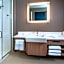 SpringHill Suites by Marriott Frederick