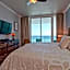 Lighthouse 714