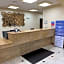 SureStay Plus Hotel by Best Western Mesquite