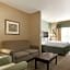 Country Inn & Suites by Radisson, Asheville West (Biltmore Estate), NC