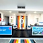 Motel 6-Casper, WY