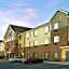 TownePlace Suites by Marriott Lexington Park Patuxent River Naval Air Station