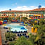 LEGOLAND Hotel at LEGOLAND California Resort