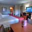 Days Inn By Wyndham Pigeon Forge South
