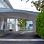 Travelodge by Wyndham Miami Biscayne Bay