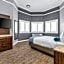 Inn At Rockaway